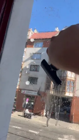 szybawroclaw