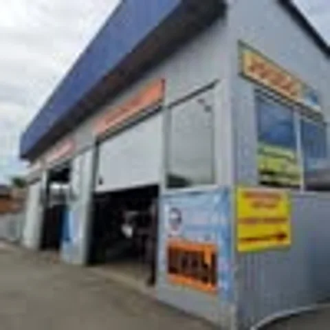 avtomag_centr_vinnytsia