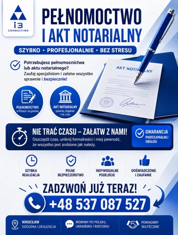 i3_consulting