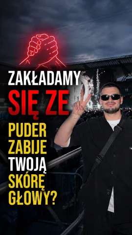 excellent_barbershop_warszawa