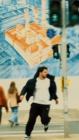 excellent_barbershop_warszawa