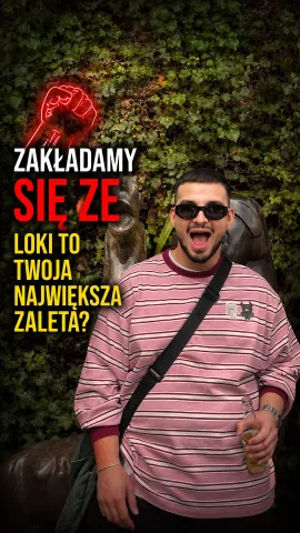 excellent_barbershop_warszawa