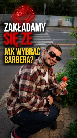 excellent_barbershop_warszawa
