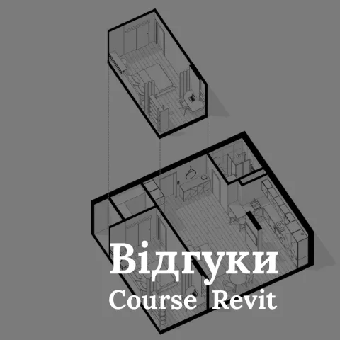 ulanovska.design