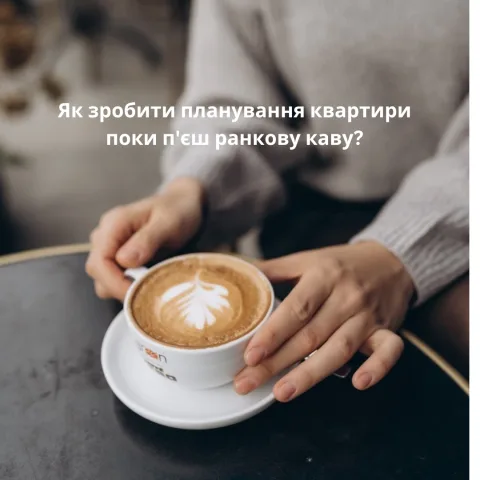 ulanovska.design