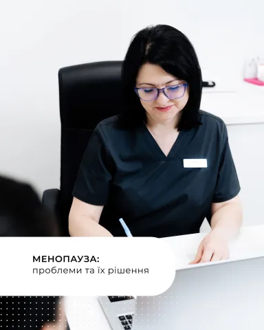 doctor.wawa