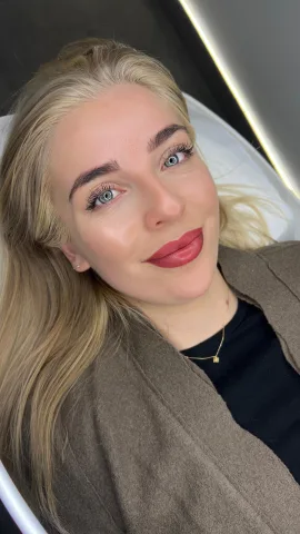 natali_brows__pmu
