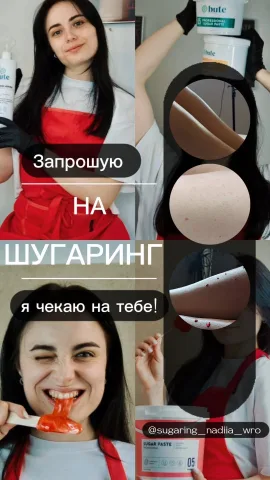 sugaring_nadiia_wro