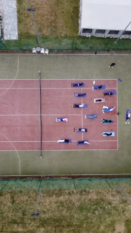 coachroma13