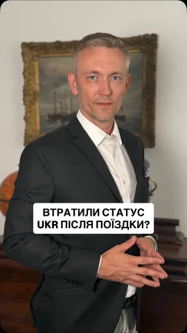 kancelaria.pawlikowski