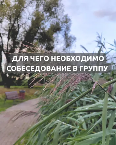 psychologlukyanova
