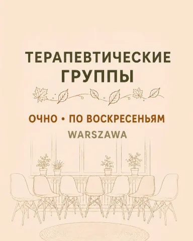 psychologlukyanova