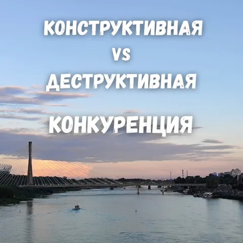 psychologlukyanova