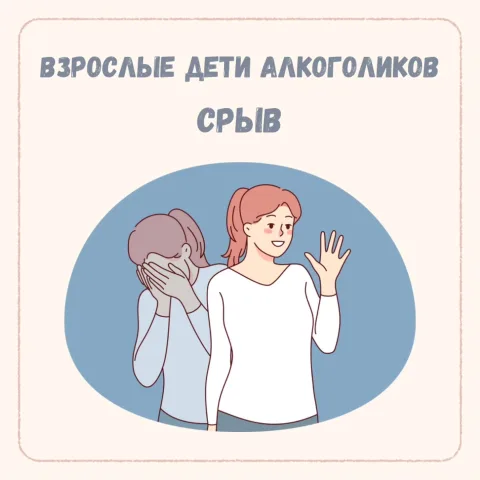 psychologlukyanova