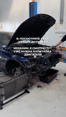 ralcarserwis