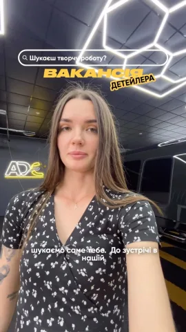 avtomir.vn