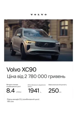 avtomir.vn