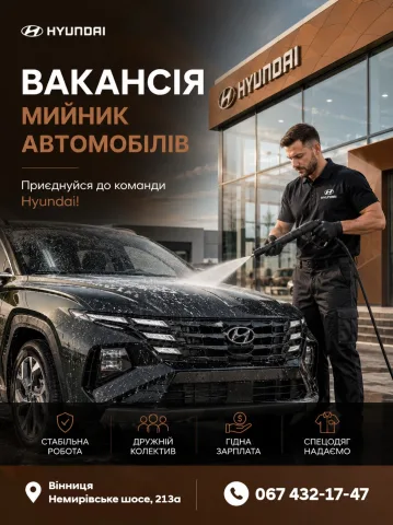 avtomir.vn