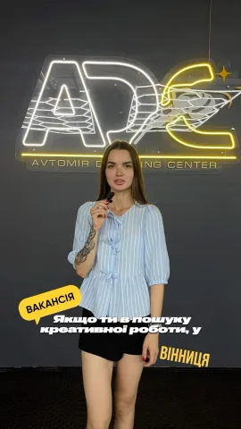 avtomir.vn