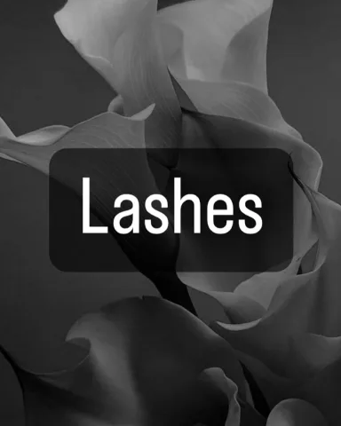 _yasna.beauty_