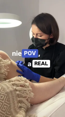 kseni_epil