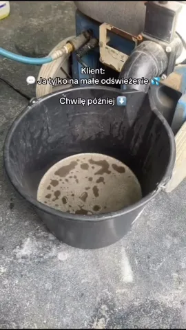 pogromcybrudow