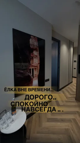 metr.pola_ua