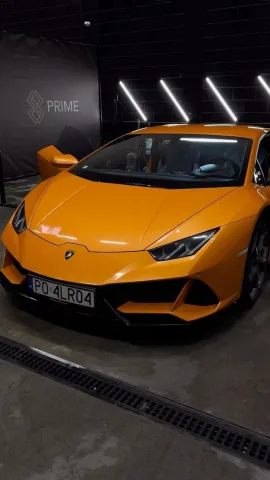 prime_detailing_pl