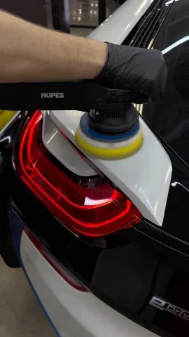 prime_detailing_pl
