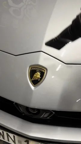 prime_detailing_pl