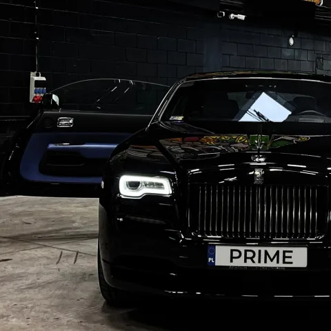 prime_detailing_pl