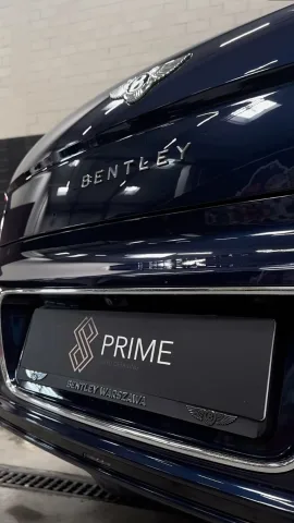 prime_detailing_pl