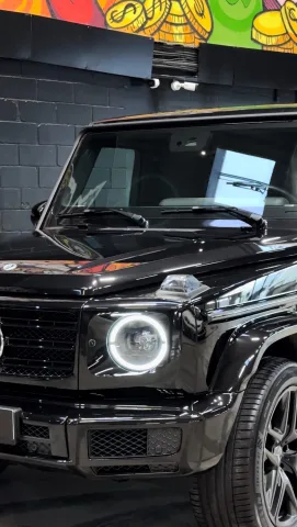 prime_detailing_pl