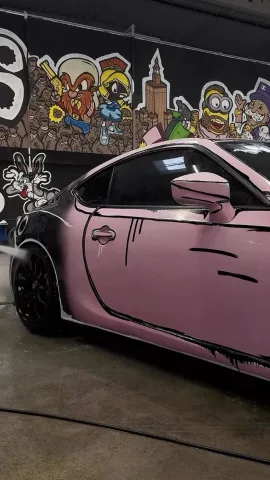 prime_detailing_pl