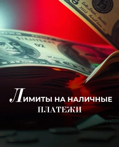 strategiczna_ksiegowa