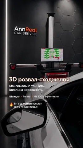annreal.service