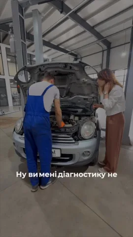 annreal.service