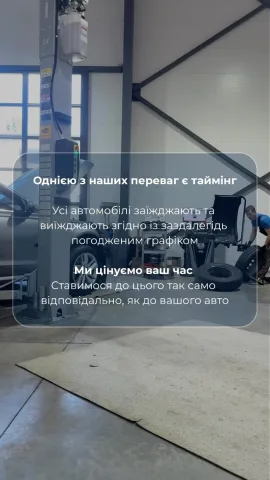 annreal.service