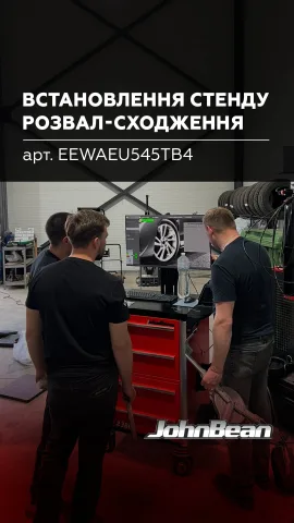 annreal.service