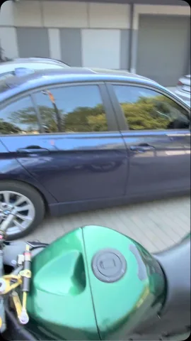 emechaniq