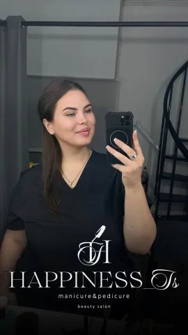 brows.by.yuli