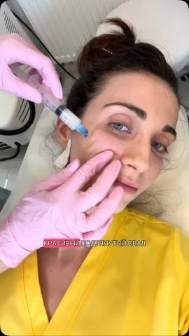 dr.gubey_cosmetolog