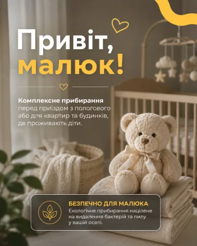 viezdnaja.himchistka