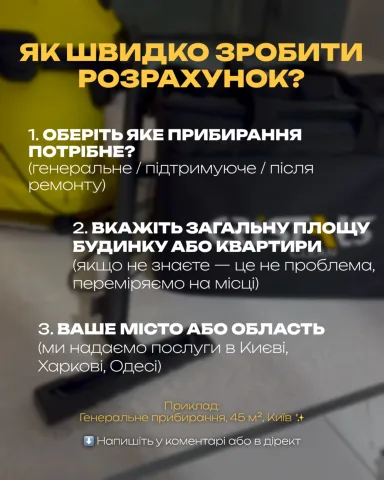 viezdnaja.himchistka