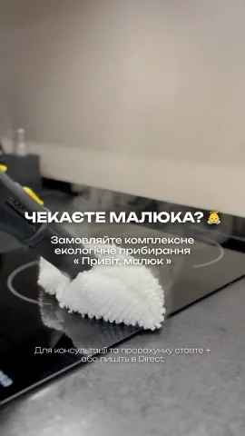 viezdnaja.himchistka