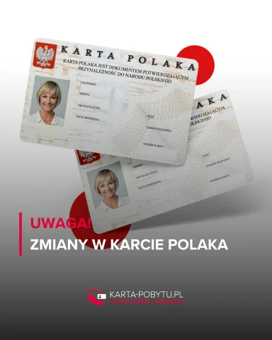 karta__pobytu.pl