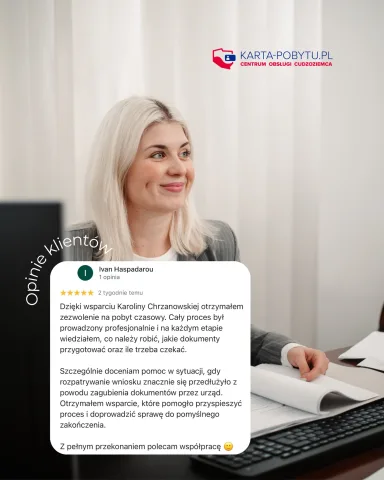karta__pobytu.pl