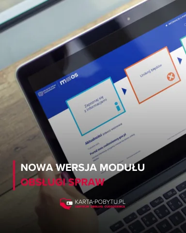 karta__pobytu.pl