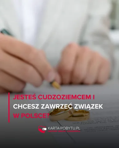 karta__pobytu.pl