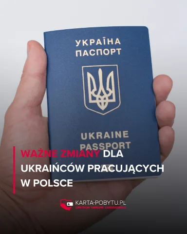karta__pobytu.pl